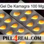 Kamagra Gel 100 Mg cialis2